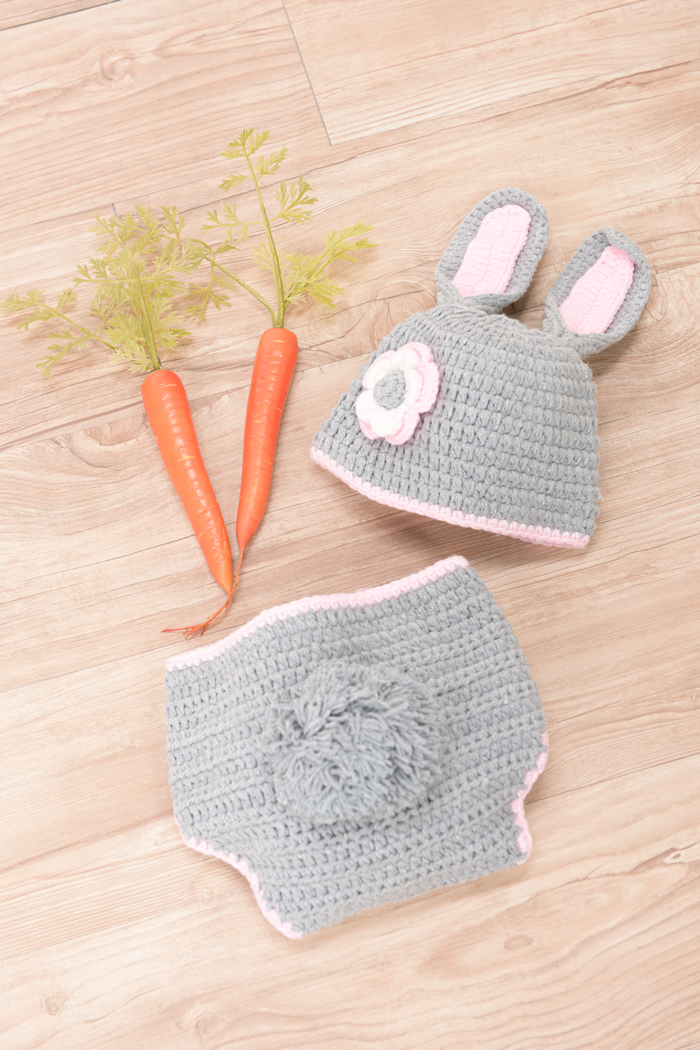 お宮参りレンタル衣装No.437