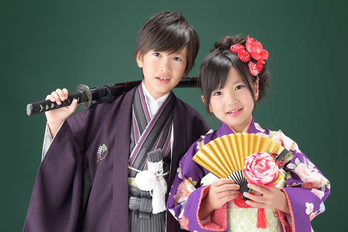 岡崎フォトスタジオアミ