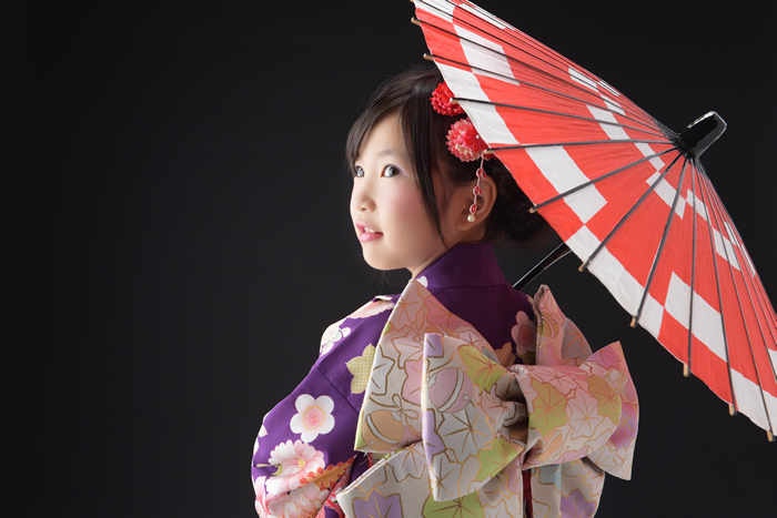 岡崎フォトスタジオアミ