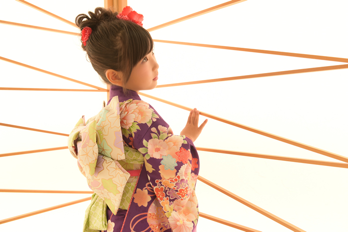 岡崎フォトスタジオアミ