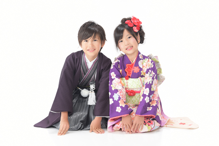 岡崎フォトスタジオアミ