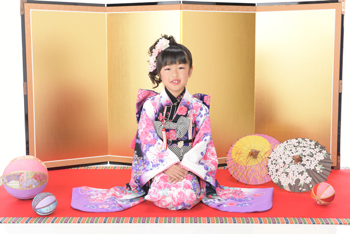 岡崎フォトスタジオアミ